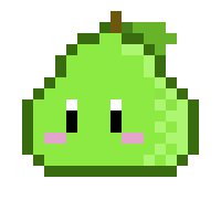 Pixel Pear Games Indie Game Company With A Focus On 2d 32 Bit Pixel Art Games With A Flair For The Retro And Old School